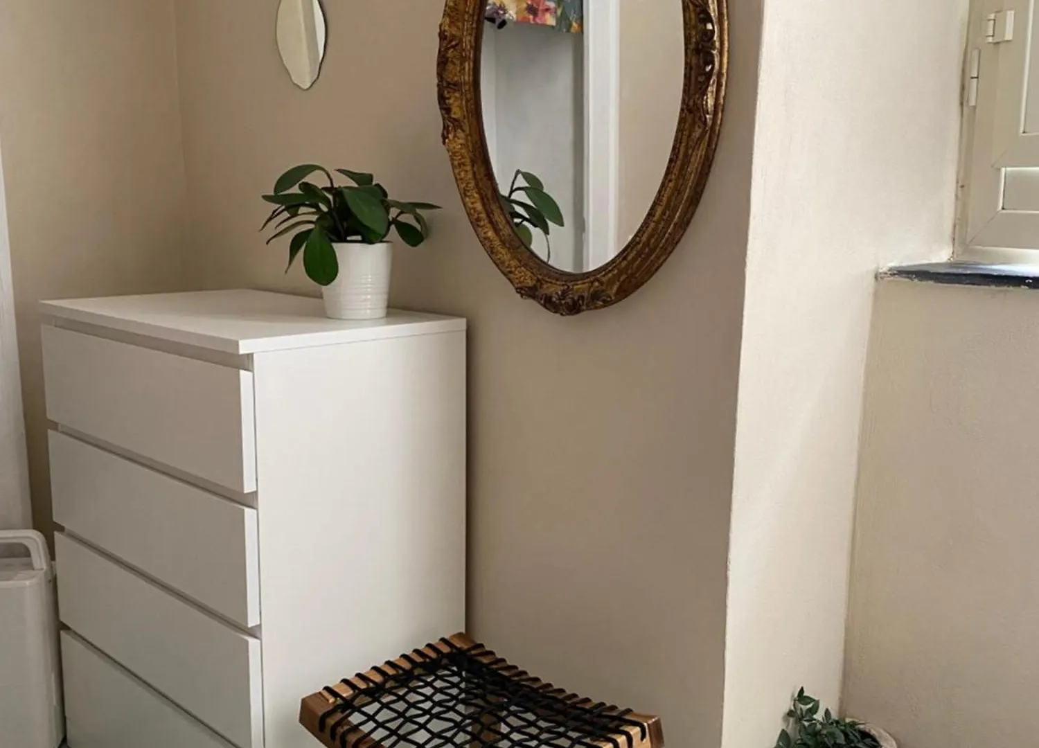 Nel Vicoletto Casa Vacanze Napels Appartement