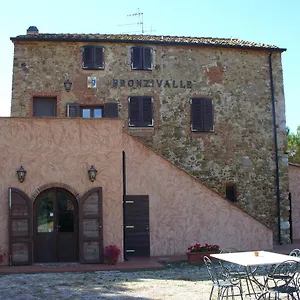 Agriturismo Bronzivalle Alloggio per agriturismo Riotorto