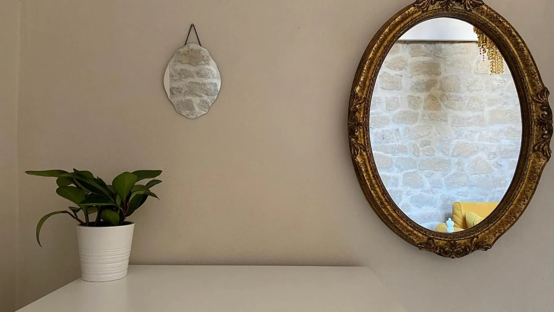 Nel Vicoletto Casa Vacanze Naples